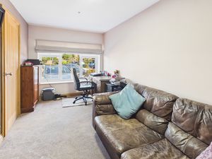 Study- click for photo gallery